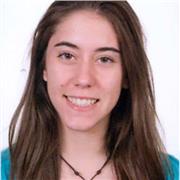 Clases particulares de cualquier materia de primaria, ESO y bachillerato ciencias de la salud